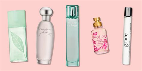 inexpensive perfume brands|cheap perfume that smells nice.